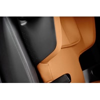 Britax Romer Kidfix i-Size (golden cognac) Image #6