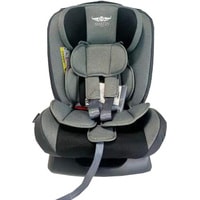 Martin Noir Discovery без Isofix (quartz gray) Image #1