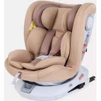 Rant Drive Isofix Active Line LB619 (бежевый)