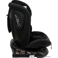 Sweet Baby Crosstour 360 SPS Isofix 0-36 (черный) Image #6