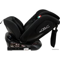 Sweet Baby Crosstour 360 SPS Isofix 0-36 (черный) Image #8
