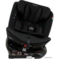 Sweet Baby Crosstour 360 SPS Isofix 0-36 (черный) Image #9
