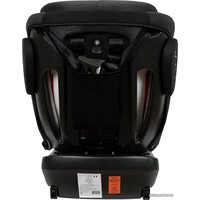 Sweet Baby Crosstour 360 SPS Isofix 0-36 (черный) Image #4