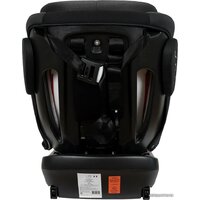 Sweet Baby Crosstour 360 SPS Isofix 0-36 (черный) Image #5