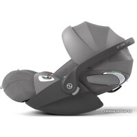 Cybex Cloud T i-Size Mirage Grey (Plus)