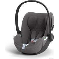 Cybex Cloud T i-Size Mirage Grey (Plus) Image #2