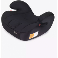 Rant Basic Spark ZY10 (черный) Image #5