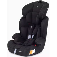 Rant Basic Spark ZY10 (черный)