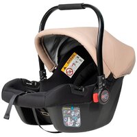 Farfello KS-2150/aPU (cream)