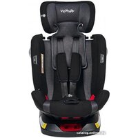 VipBaby LYB836 Multifix Isofix (shadow) Image #1
