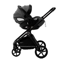 Sweet Baby Premier Plus (серый) Image #11