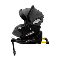 Sweet Baby Premier Plus (серый) Image #3