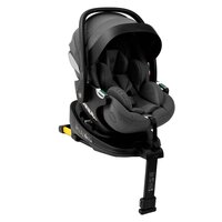 Sweet Baby Premier Plus (серый) Image #2