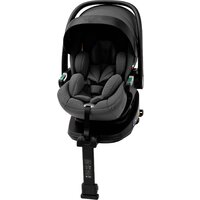 Sweet Baby Premier Plus (серый) Image #1