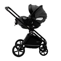 Sweet Baby Premier Plus (серый) Image #10