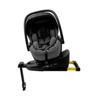 Sweet Baby Premier Plus (серый) Image #6