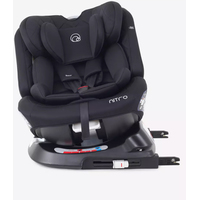 Rant Nitro Isofix UB619 (черный) Image #17