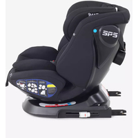 Rant Nitro Isofix UB619 (черный) Image #20