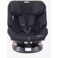 Rant Nitro Isofix UB619 (черный) Image #14