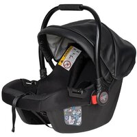 Farfello KS-2150/aPU (back)