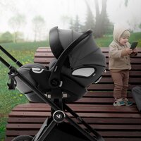 Sweet Baby Premier Plus (черный) Image #6