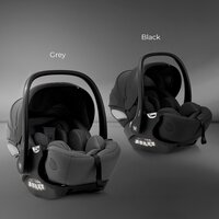 Sweet Baby Premier Plus (черный) Image #7