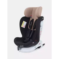 Rant Drive Isofix / LB619 (Beige) Image #10