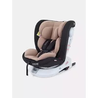 Rant Drive Isofix / LB619 (Beige) Image #9