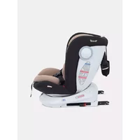 Rant Drive Isofix / LB619 (Beige) Image #11