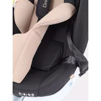 Rant Drive Isofix / LB619 (Beige) Image #19