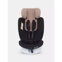 Rant Drive Isofix / LB619 (Beige) Image #17