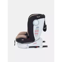 Rant Drive Isofix / LB619 (Beige) Image #12