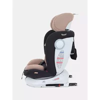 Rant Drive Isofix / LB619 (Beige) Image #13