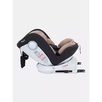 Rant Drive Isofix / LB619 (Beige) Image #15