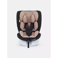 Rant Drive Isofix / LB619 (Beige) Image #16