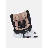 Rant Drive Isofix / LB619 (Beige) Image #14