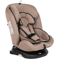 BamBola Minori Isofix KRES3560 (светло-коричневый)