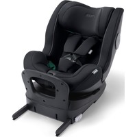 RECARO Salia 125 Kid (select night black) Image #1