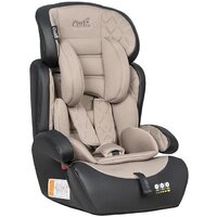 Costa CS-003 2024 (бежевый/черный) Image #1
