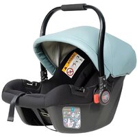 Farfello KS-2150/aPU (atlantis)
