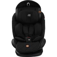 Sweet Baby Suburban 360 Isofix 0-36 (черный) Image #1