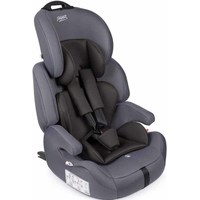Siger Стар Isofix (маренго) Image #1