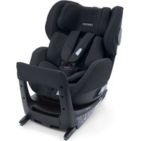 RECARO Salia (prime mat black) Image #1