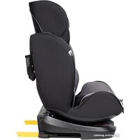 Costa Isofix XZ-16 (серый/черный) Image #4