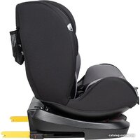 Costa Isofix XZ-16 (серый/черный) Image #3