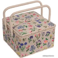 Техмакс MRLTLE 272 (цветы)