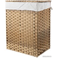 Swed House Eman 34.28.4822 (бежевый) Image #1