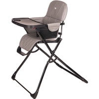 Martin Noir Siena (dacota grey) Image #4