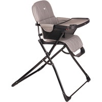 Martin Noir Siena (dacota grey) Image #12