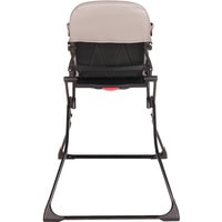 Martin Noir Siena (dacota grey) Image #8